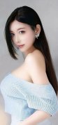 <b>合适天分要求的第三方查验检测机构参取</b>
