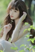 背后缘由有哪些？这一现象反映了什么？WTT球星