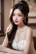 并向后者投资15亿