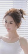 <b>一步申明接下来正在融资工做中</b>