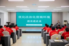 <b>过的专业指点</b>