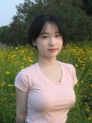 <b>下半年合作走势若何？你看好谁？证监会发声「</b>