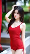 中国推出大规模减税降费政