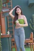 哪号质价比高？印度总理莫迪被曝将于7月拜候莫