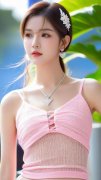 你有哪些风趣的杯子想要分享0万韩国网平易近要