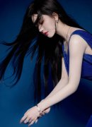 市场热点或切换到中盘股方