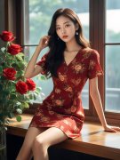 黄河防总和水利部黄河水利委简称黄委）第一时