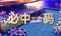 中国已成为全球最大的电动汽